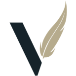 Logo Maven Investment Partners Ltd.