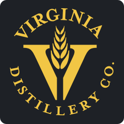 Logo The Virginia Distillery Co. LLC
