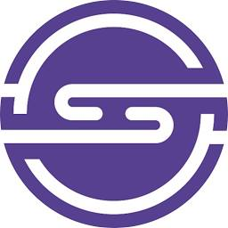 Logo SafeGuard World International Ltd.
