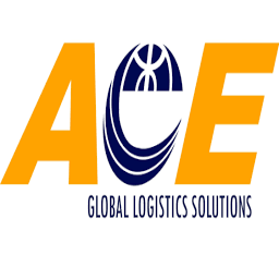 Logo Ace Bangladesh Ltd.