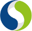 Logo Technôpole Brest Iroise