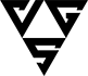 Logo Varsav Game Studios SA