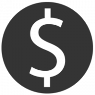Logo Sibilla Capital Management LLC