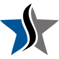 Logo Spindletop Capital Management LLC