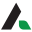 Logo Apraava Energy Pvt Ltd.