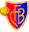 Logo FC Basel 1893 AG