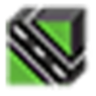 Logo Uniquest Infra Ventures Pvt Ltd.