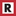 Logo RIBA AB