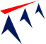 Logo Continuum Green Energy Holdings Ltd.
