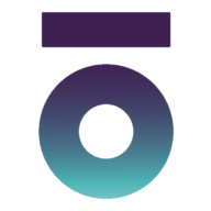 Logo Vision IO AS
