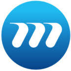 Logo MoneyMax Pawnshop Pte Ltd.