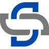 Logo Clearstate Pte Ltd.