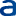 Logo Altran GmbH & Co. KG