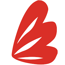 Logo Envirologic AB
