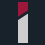 Logo Ramdawi Sdn. Bhd.