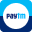 Logo Paytm Mobile Solutions Pvt Ltd.