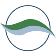 Logo Westmass Area Development Corp.