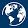 Logo Map Capital Ltd.