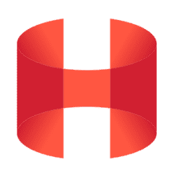 Logo DMP Asset Management Ltd.