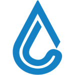 Logo Select Brands Jamaica Ltd.