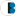 Logo HQW Aerospace (UK) Ltd.