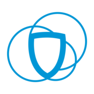 Logo Alecto GmbH