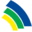 Logo Aberlour Child Care Trust