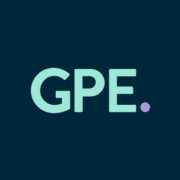 Logo The Great Ropemaker Partnership