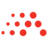 Logo Alfa Capital Management Co. LLC