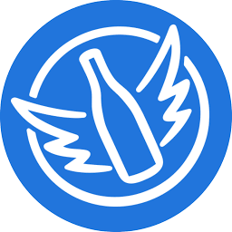 Logo Naked Wines International Ltd.