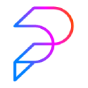 Logo Magnolia Tribe Ventures Corp