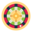 Logo Centuria Group SA