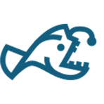 Logo Angler Gaming PLC