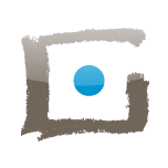 Logo Mediclinic Southern Africa (Pty) Ltd.