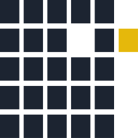 Logo IRG Advisors LLP