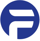 Logo Frazer LLP