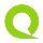 Logo Health Quality Council of Alberta
