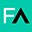 Logo France Active Garantie SA