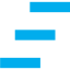 Logo Neuberger & Co, Inc.