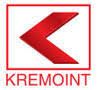 Logo Kremoint Pharma Pvt Ltd.