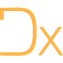 Logo Prelude Corp.