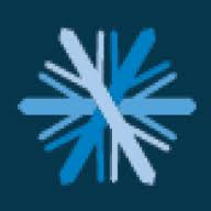Logo Adagio Medical, Inc.