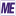 Logo MEGlobal International FZE