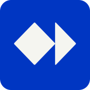 Logo Prepaid Services Co. Ltd.