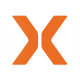 Logo Reflexion Medical, Inc.