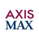 Logo Max Life Insurance Co. Ltd.