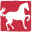 Logo WhiteHorse Finance, Inc.