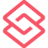 Logo Finalsite Holdings, Inc.