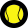Logo Tennis-Point GmbH