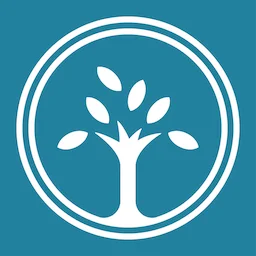 Logo Southern Bank (Sardis, Georgia)